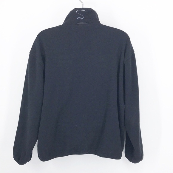 Stryke Men's 3 in one Reflective Snowboarding Jacket Size XL - Picture 14 of 14